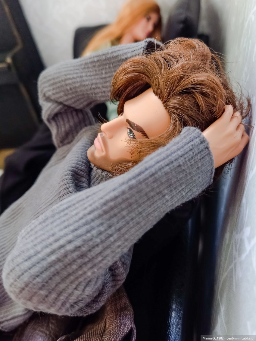 Что ты предпочитаешь по утрам