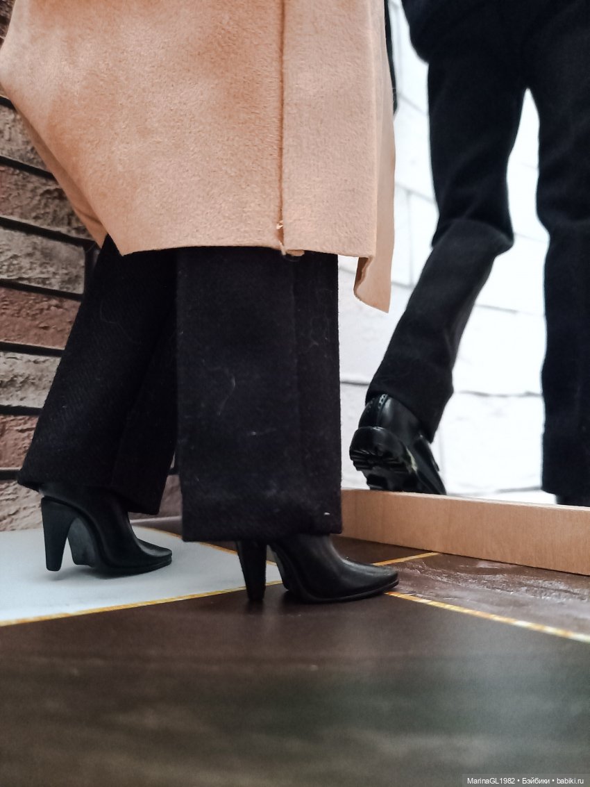 Что ты предпочитаешь по утрам