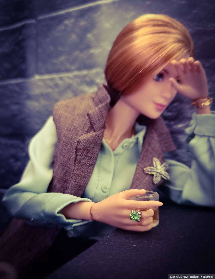 Что ты предпочитаешь по утрам