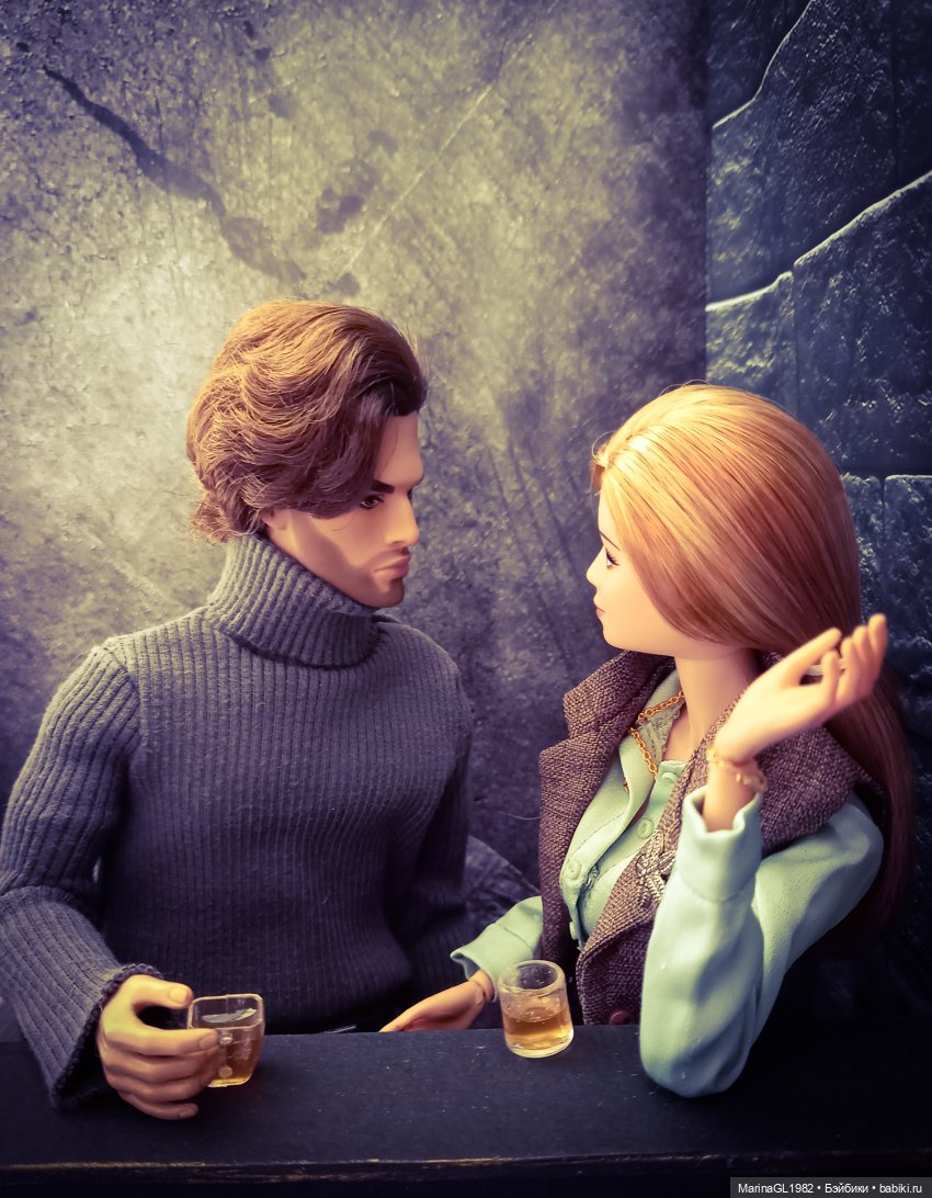 Что ты предпочитаешь по утрам (фото 7)