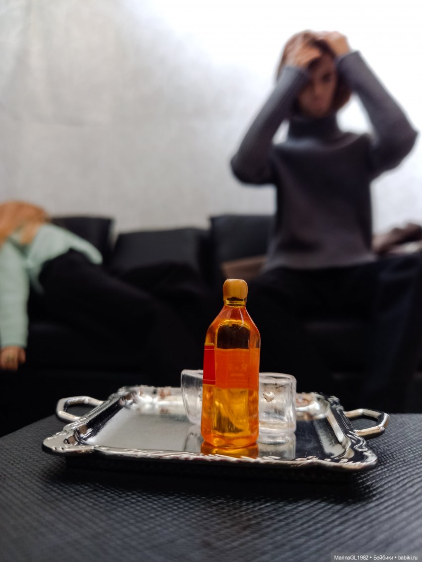 Что ты предпочитаешь по утрам