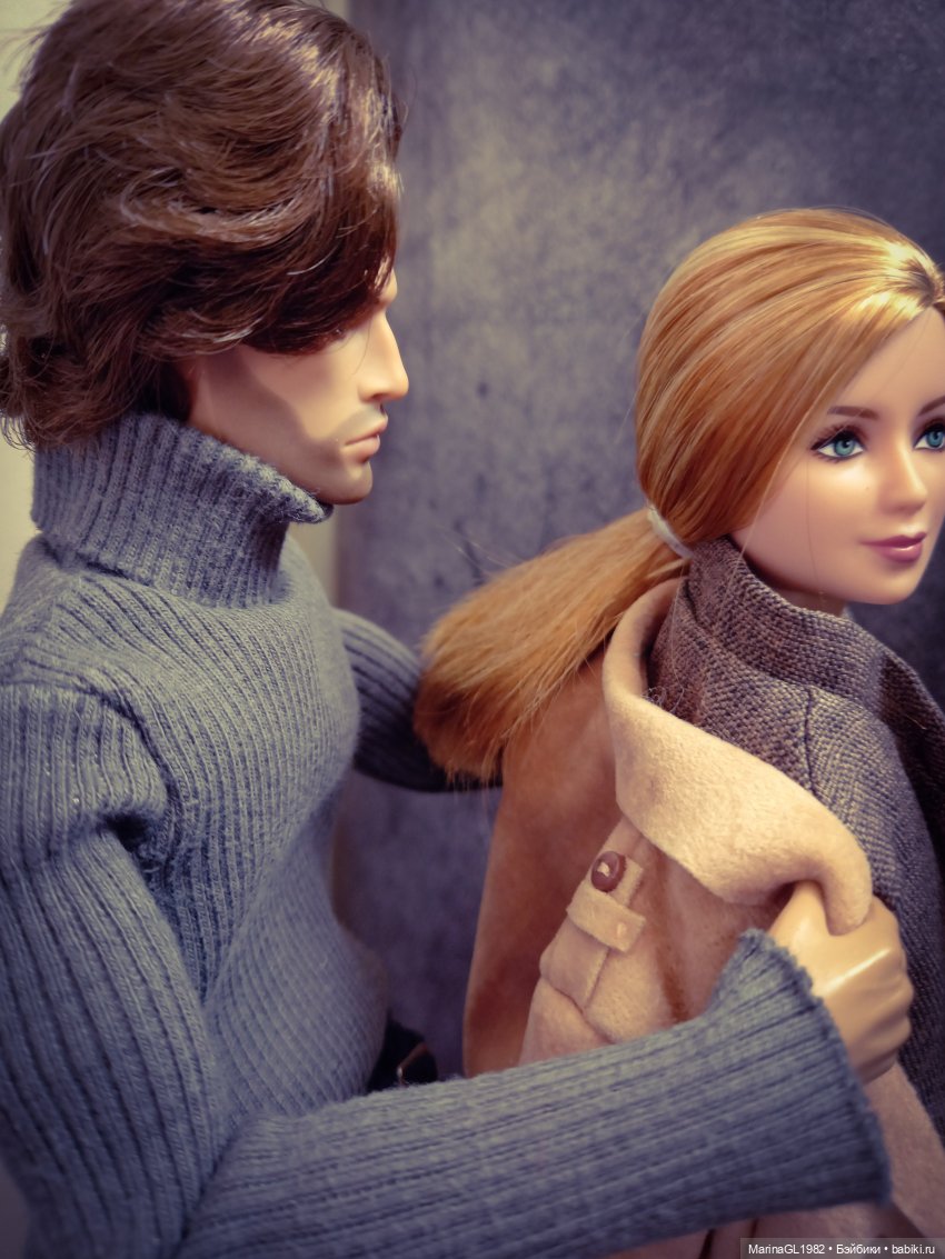 Что ты предпочитаешь по утрам