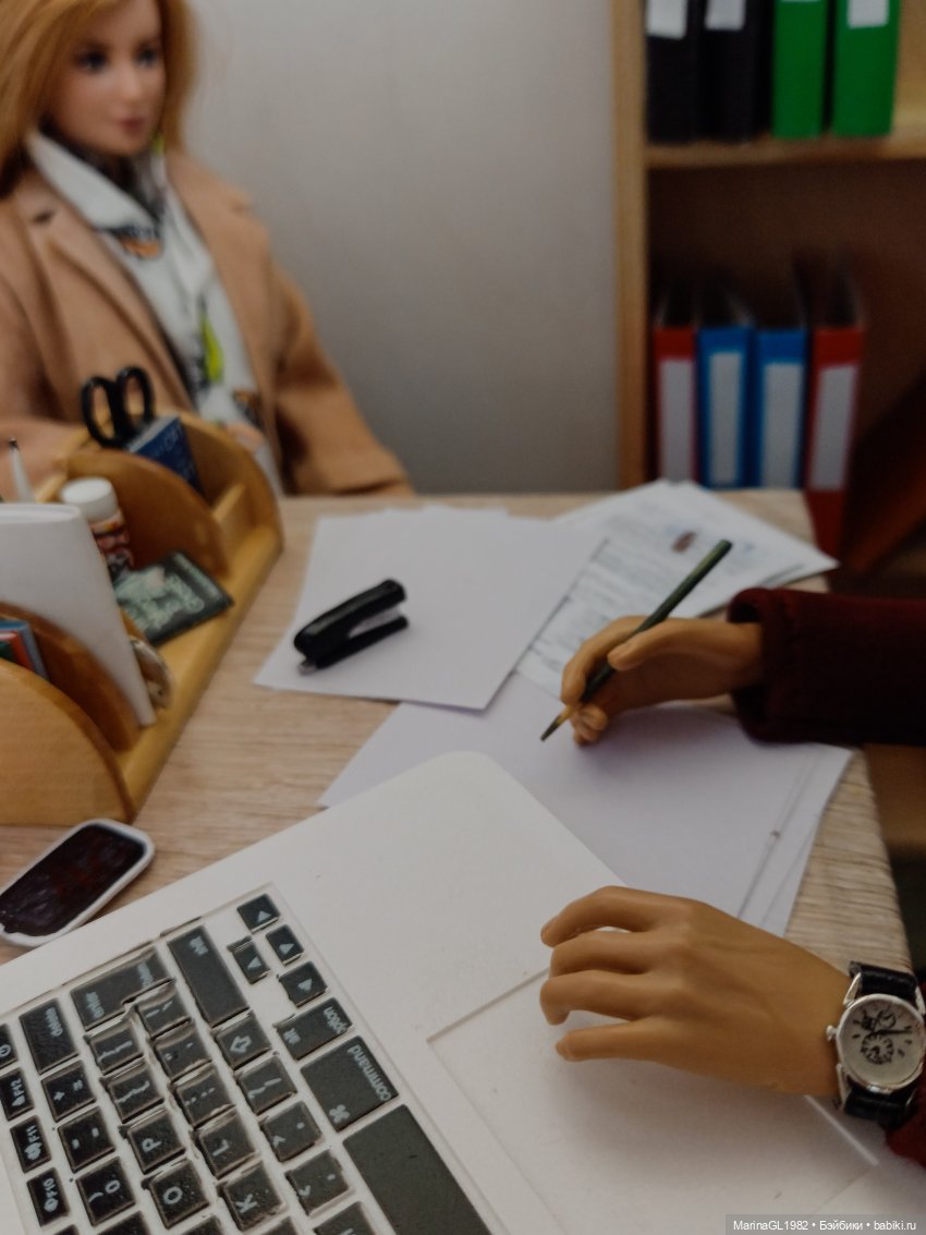 Что ты предпочитаешь по утрам