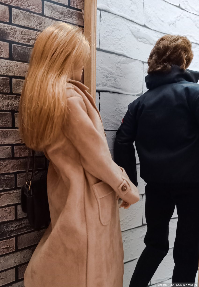 Что ты предпочитаешь по утрам