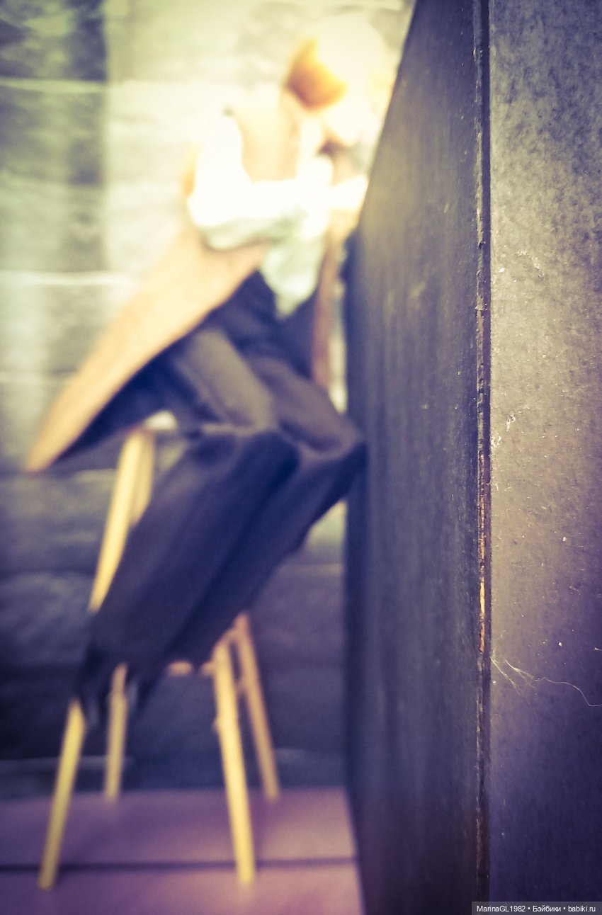 Что ты предпочитаешь по утрам (фото 2)