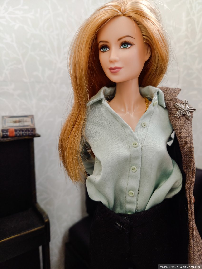 Что ты предпочитаешь по утрам