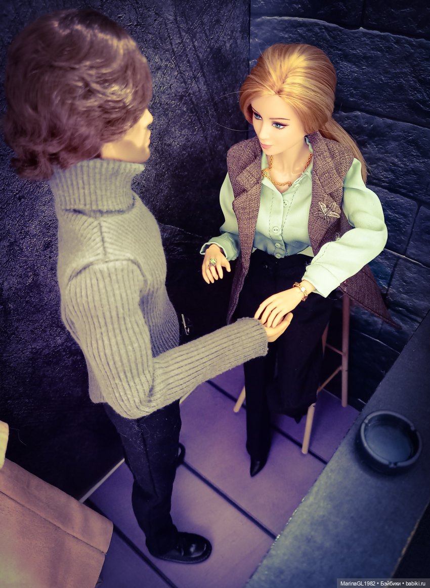 Что ты предпочитаешь по утрам (фото 8)