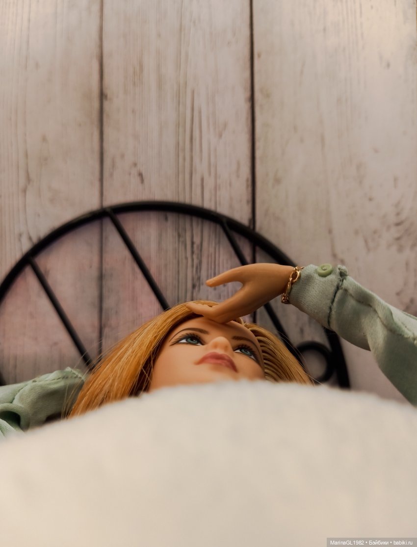 Что ты предпочитаешь по утрам