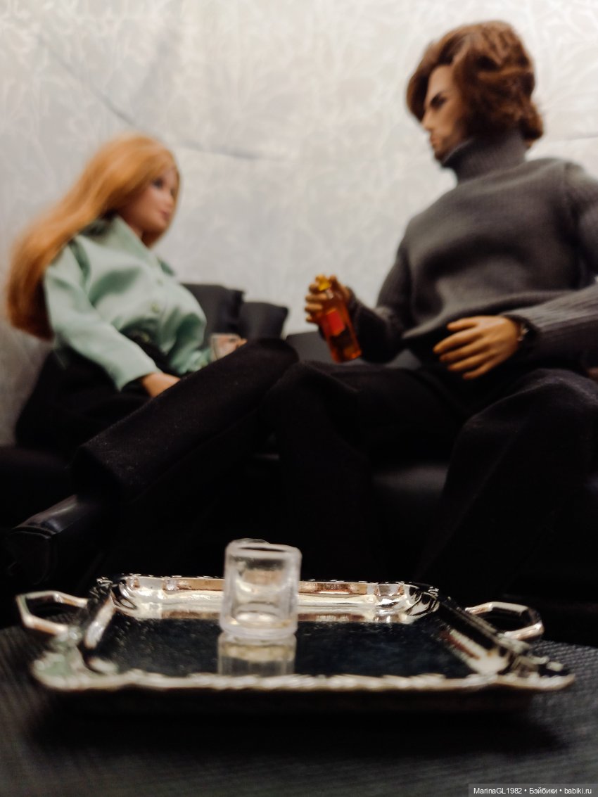 Что ты предпочитаешь по утрам