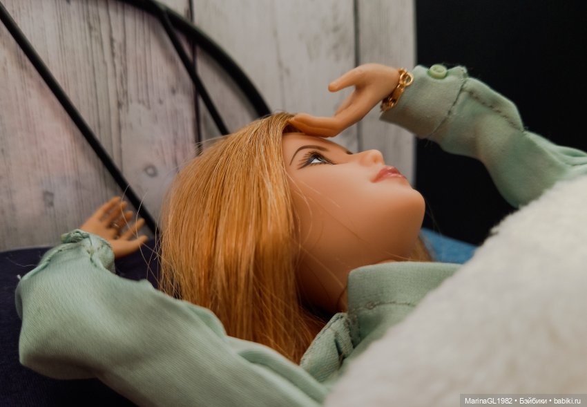 Что ты предпочитаешь по утрам