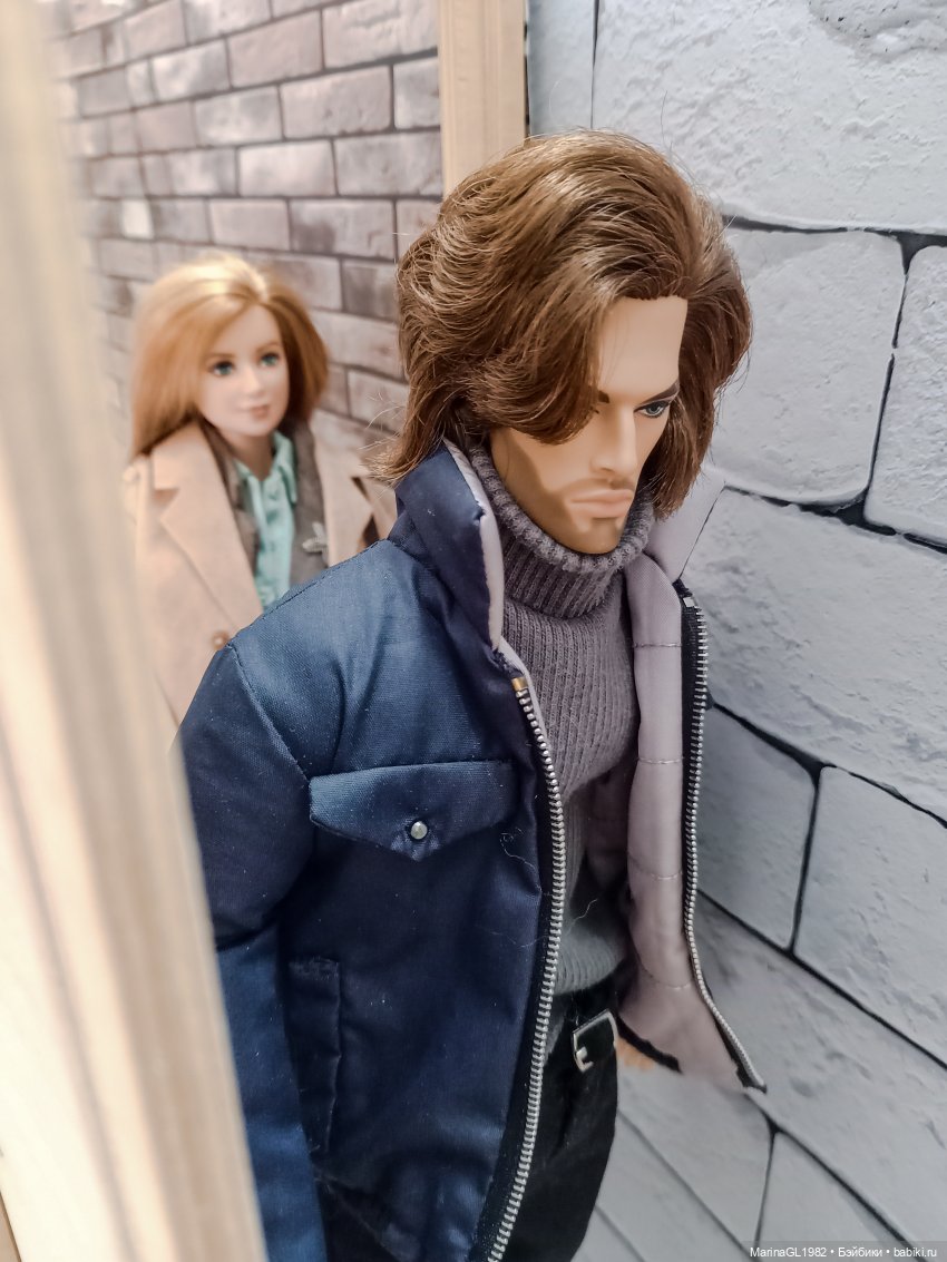 Что ты предпочитаешь по утрам