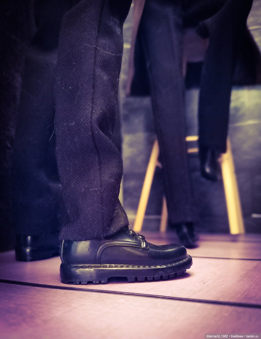 Что ты предпочитаешь по утрам (фото 9)