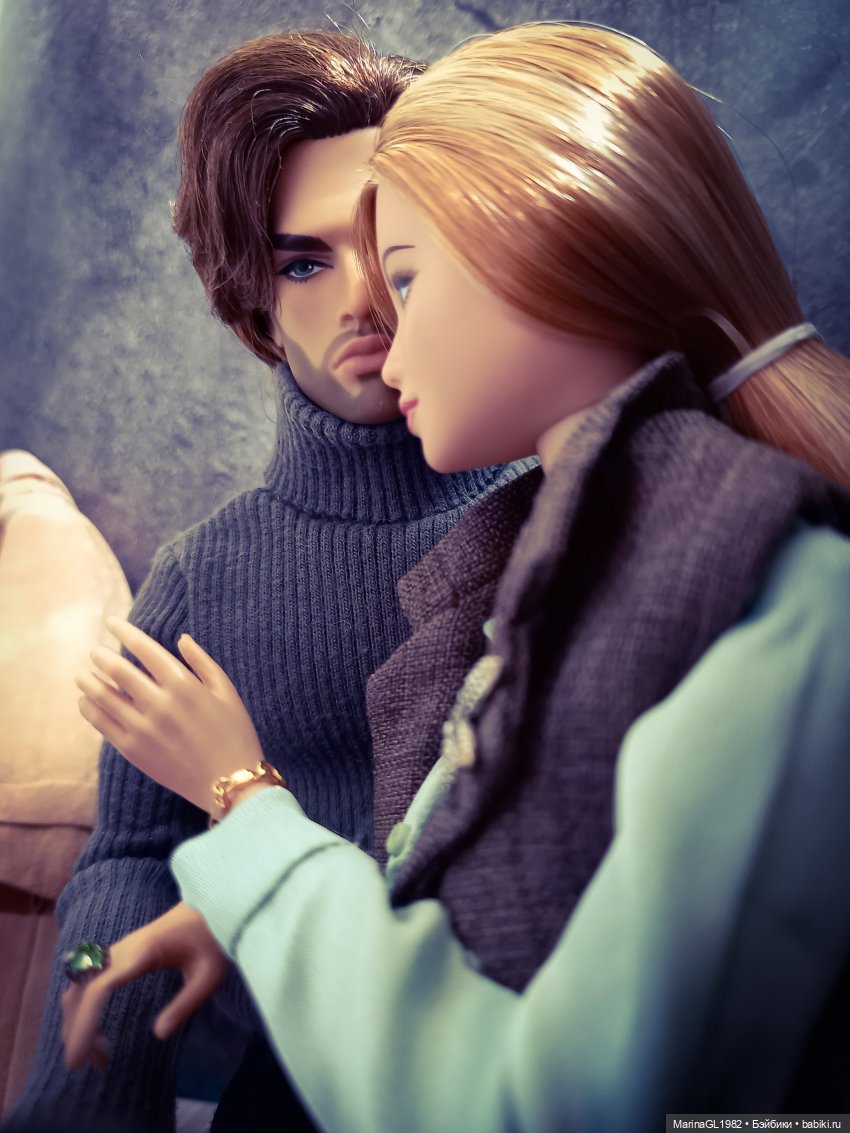 Что ты предпочитаешь по утрам (фото 10)