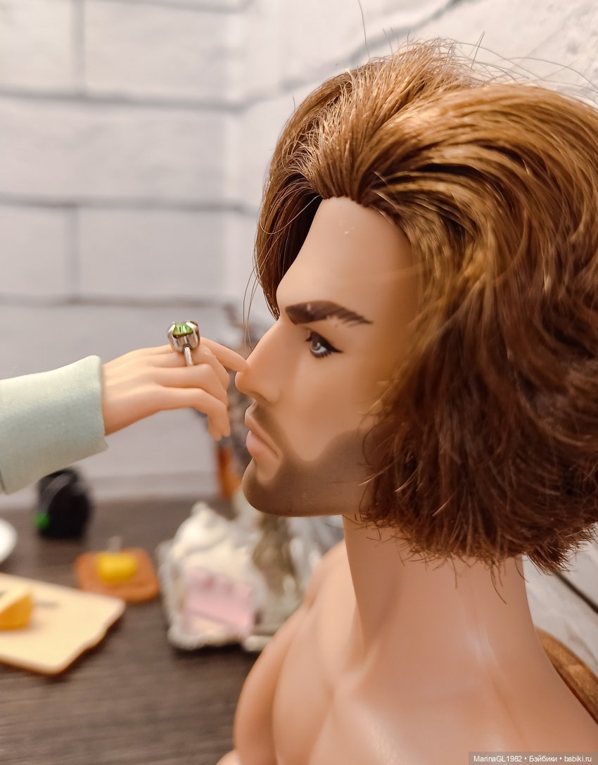 Что ты предпочитаешь по утрам