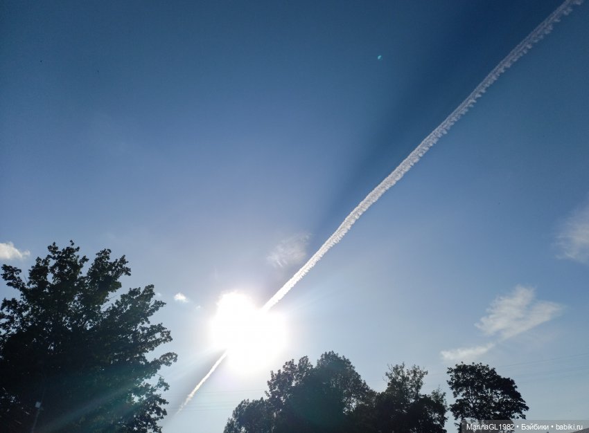 Антон — Куклы Barbie (Барби): Looks (фото 8)