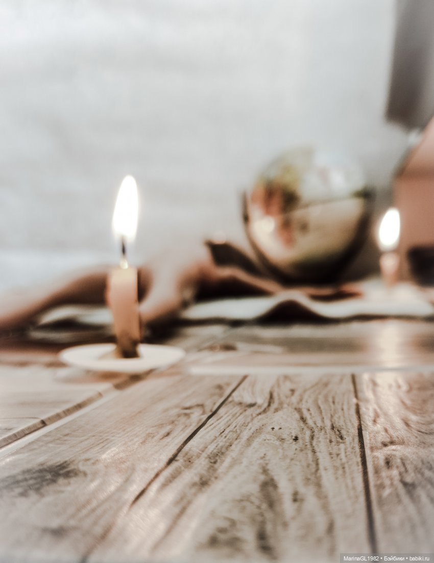 Демоны прошлого — Кукольные фотоистории и сериалы: комиксы