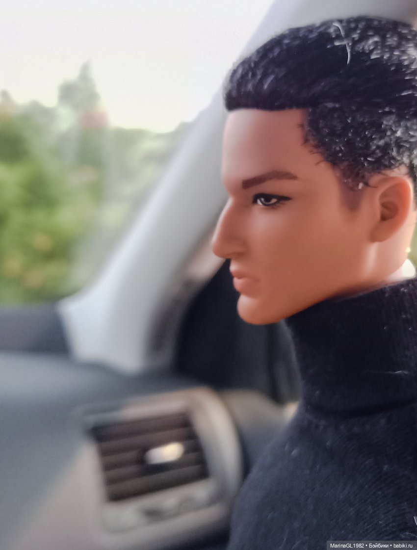 Кроссовки и пиво | Бэйбики Кроссовки и пиво — Игровые куклы разных производителей (Разное): редкие бренды