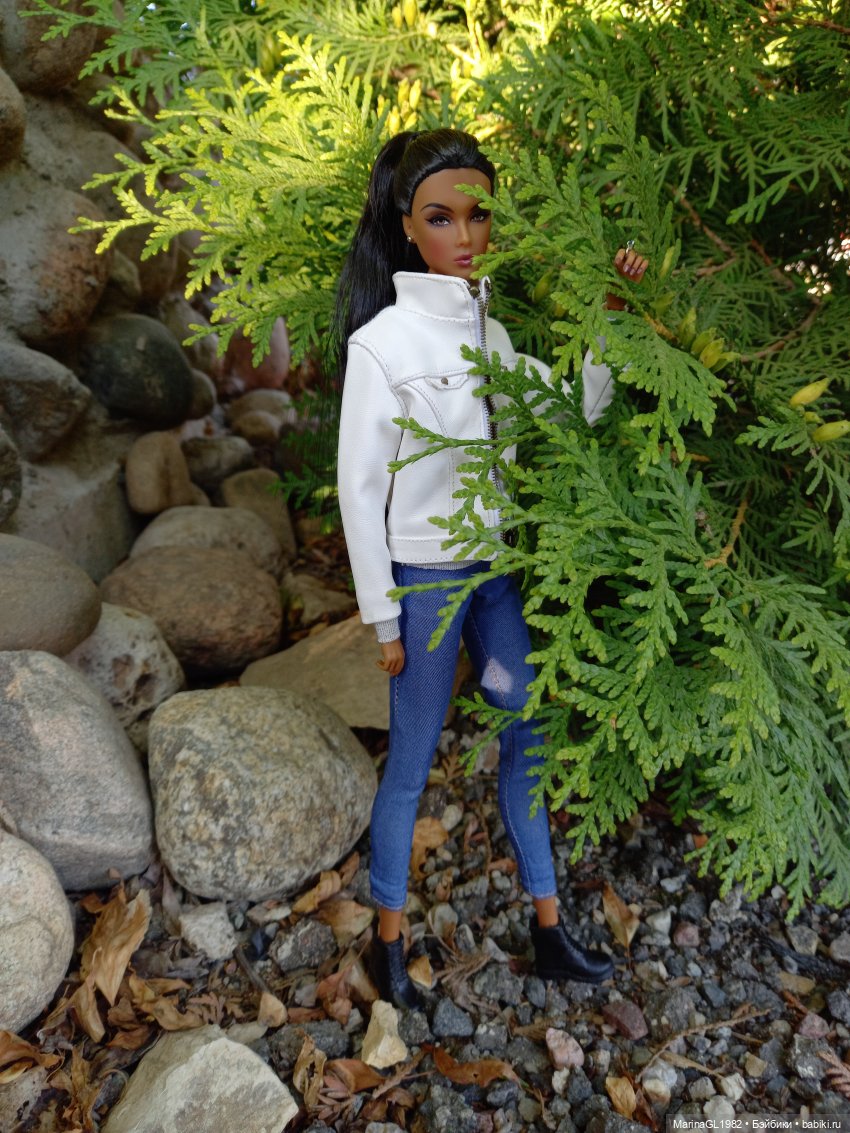 Пока я читаю, я мечтаю | Бэйбики Пока я читаю, я мечтаю — Куклы Integrity Toys (Интегрити): Poppy Parker