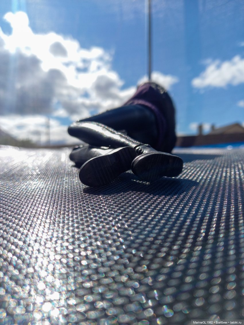 Пока я читаю, я мечтаю | Бэйбики Пока я читаю, я мечтаю — Куклы Integrity Toys (Интегрити): Poppy Parker