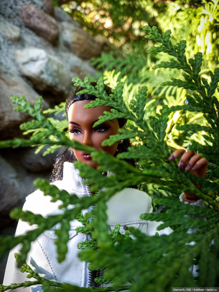 Пока я читаю, я мечтаю | Бэйбики Пока я читаю, я мечтаю — Куклы Integrity Toys (Интегрити): Poppy Parker