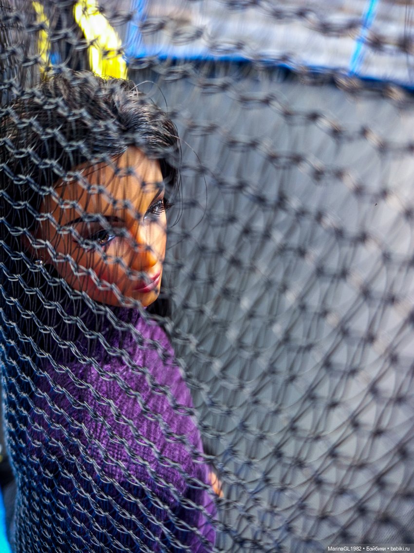 Пока я читаю, я мечтаю | Бэйбики Пока я читаю, я мечтаю — Куклы Integrity Toys (Интегрити): Poppy Parker