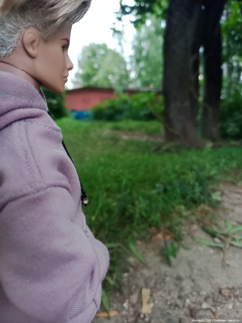 Просто Костик — Куклы Integrity Toys (Интегрити): Poppy Parker (фото 5)