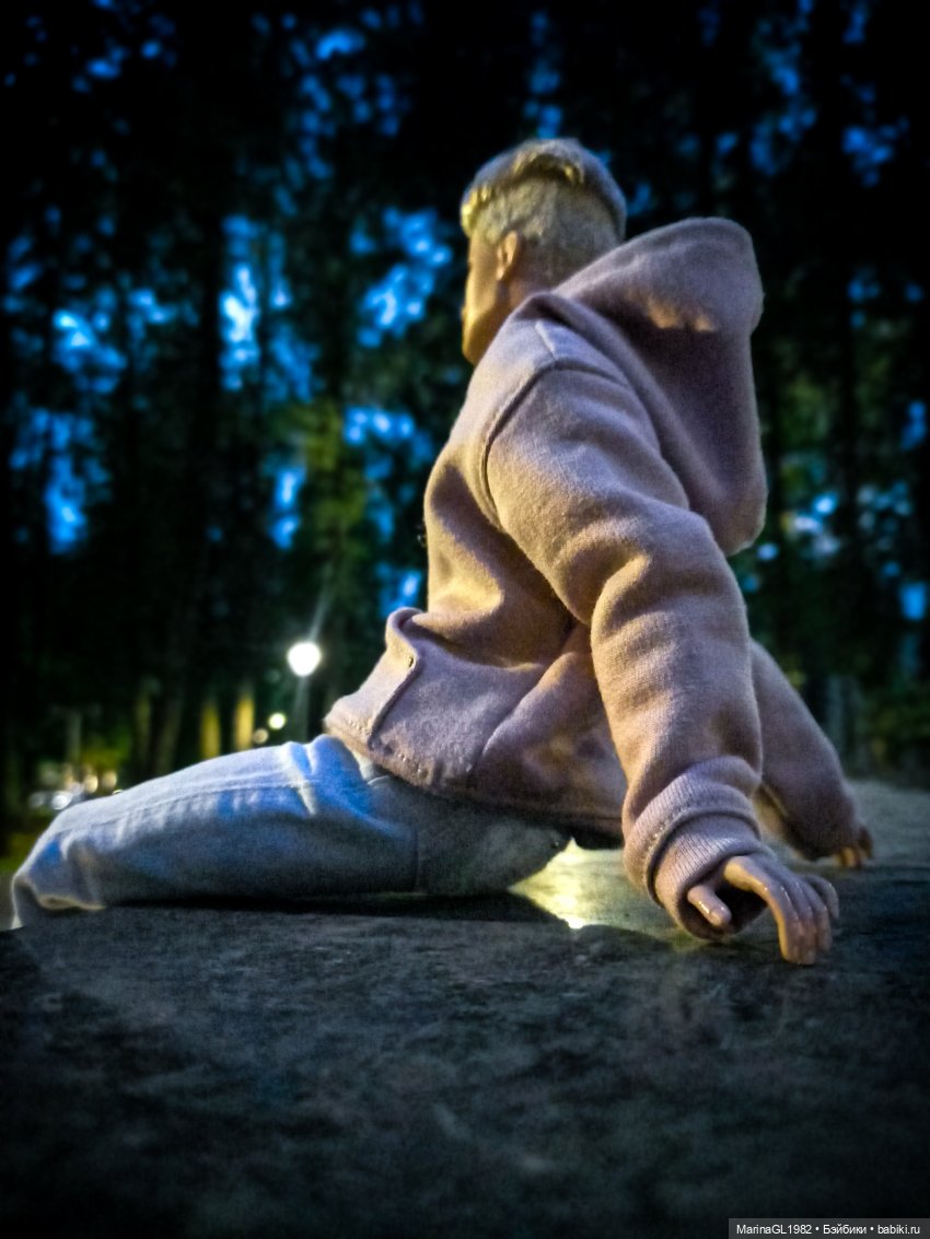 Просто Костик — Куклы Integrity Toys (Интегрити): Poppy Parker