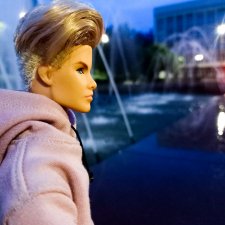 Просто Костик