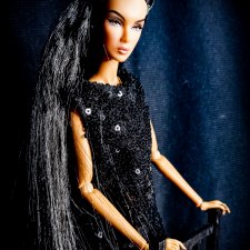 Я буду вместо..