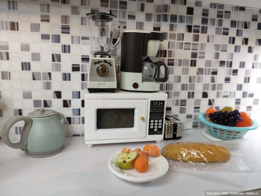 Е+Д=.. (Про ёлку, курицу и любовь..)