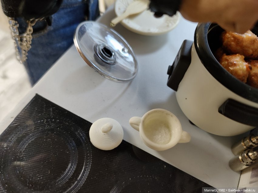 Е+Д=.. (Про ёлку, курицу и любовь..)