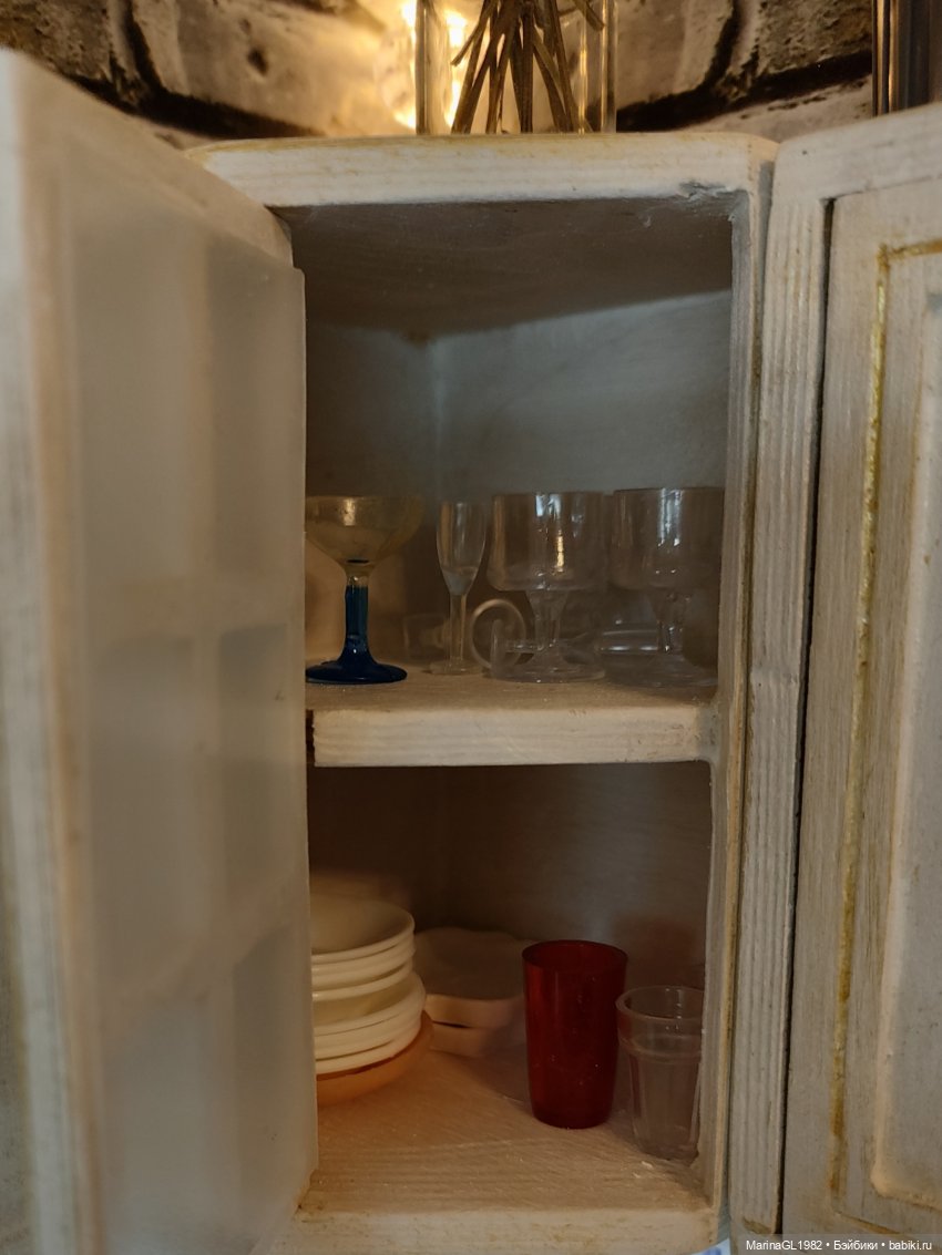 Е+Д=.. (Про ёлку, курицу и любовь..)