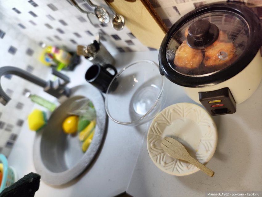 Е+Д=.. (Про ёлку, курицу и любовь..)