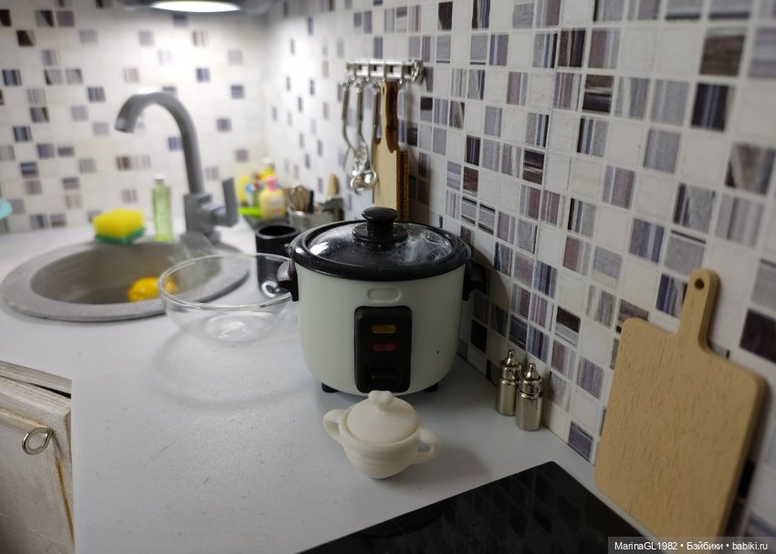 Е+Д=.. (Про ёлку, курицу и любовь..)