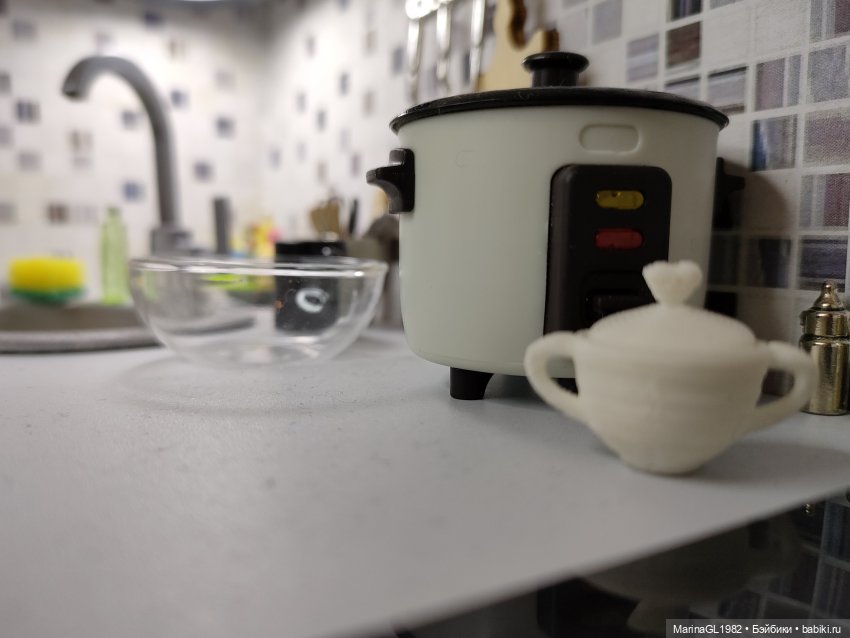 Е+Д=.. (Про ёлку, курицу и любовь..)