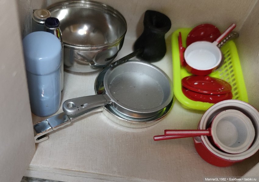 Е+Д=.. (Про ёлку, курицу и любовь..)