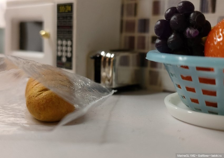 Е+Д=.. (Про ёлку, курицу и любовь..)