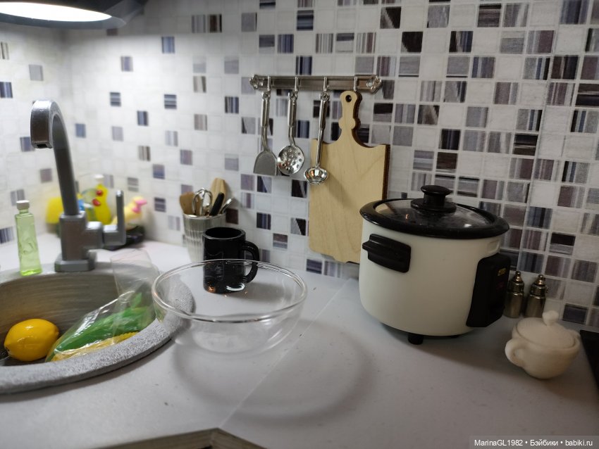 Е+Д=.. (Про ёлку, курицу и любовь..)