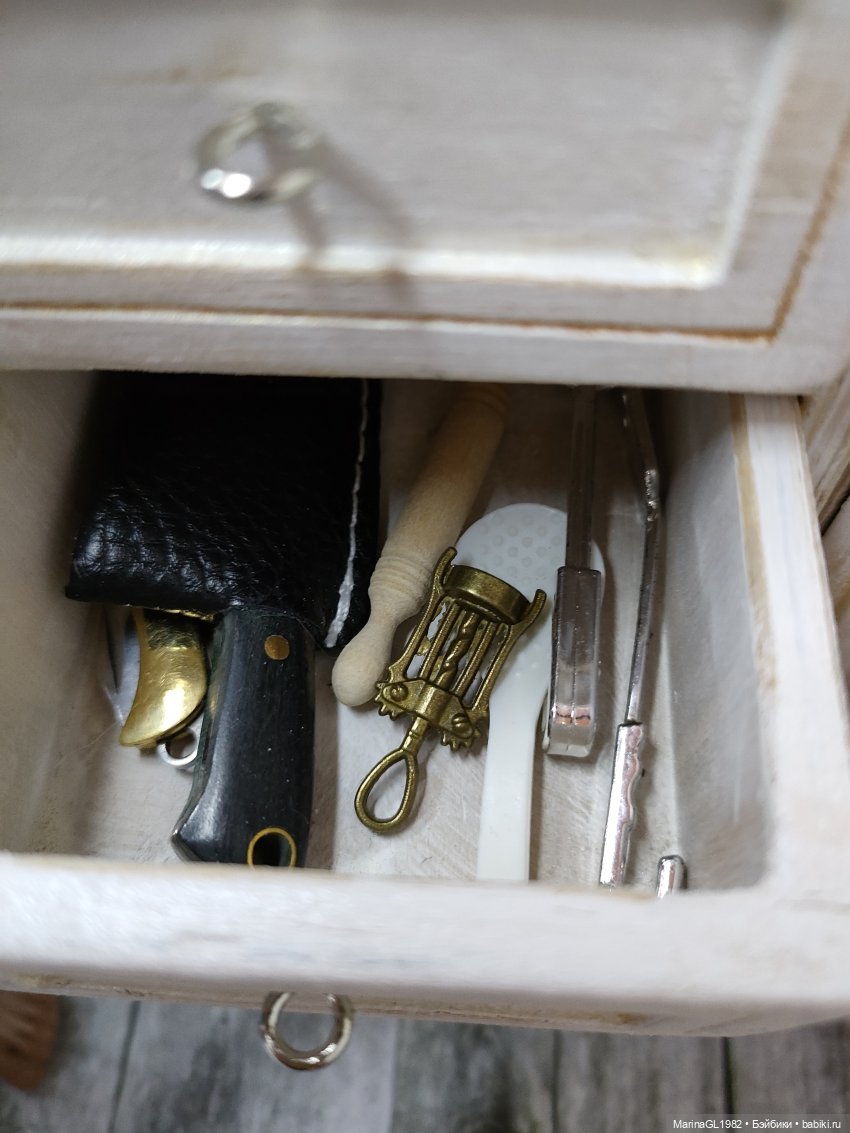 Е+Д=.. (Про ёлку, курицу и любовь..)