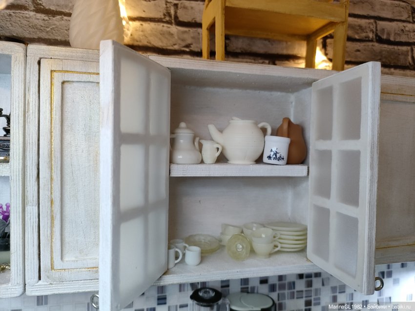 Е+Д=.. (Про ёлку, курицу и любовь..)