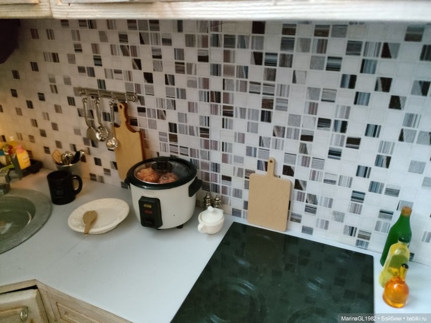 Е+Д=.. (Про ёлку, курицу и любовь..)