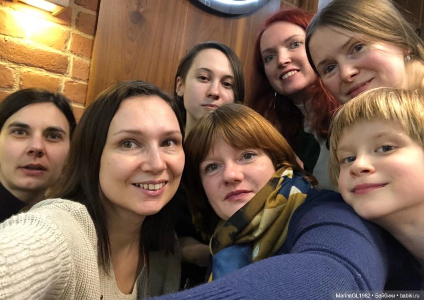 Е+Д=.. Поездка в Москву — Куклы Barbie (Барби): Looks