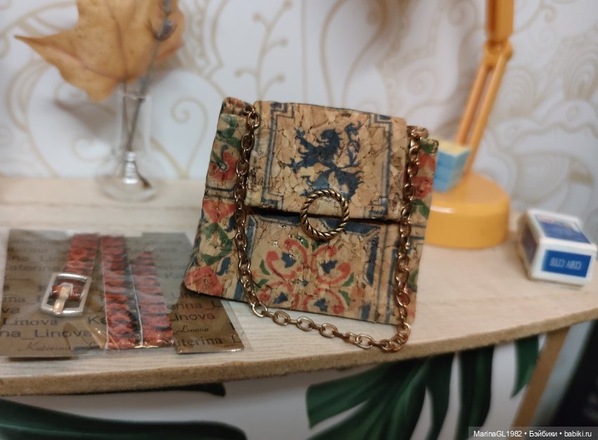 Е+Д=.. Поездка в Москву — Куклы Barbie (Барби): Looks