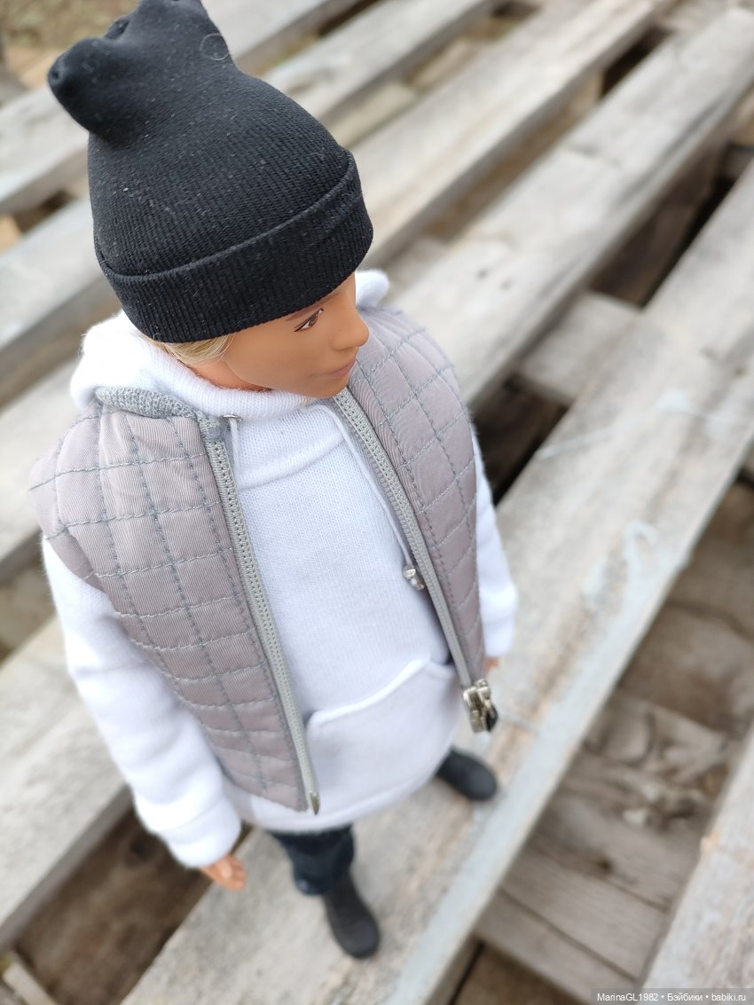 Утро добрым не бывает или за пару дней ДО