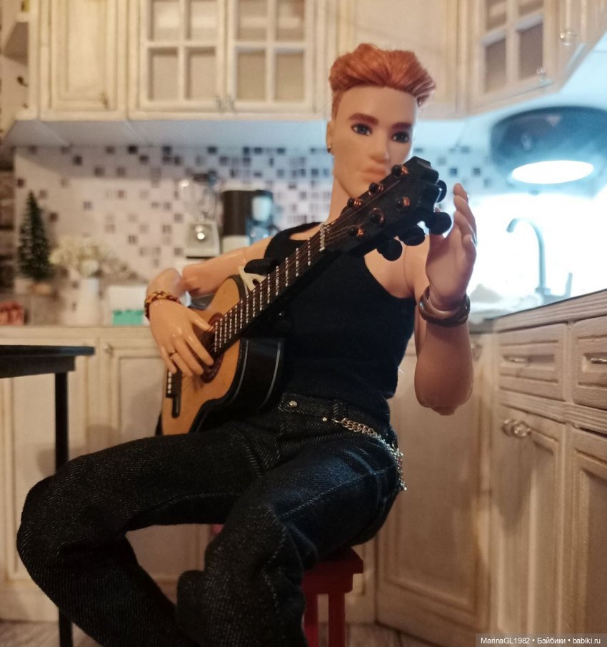 Утро добрым не бывает или за пару дней ДО