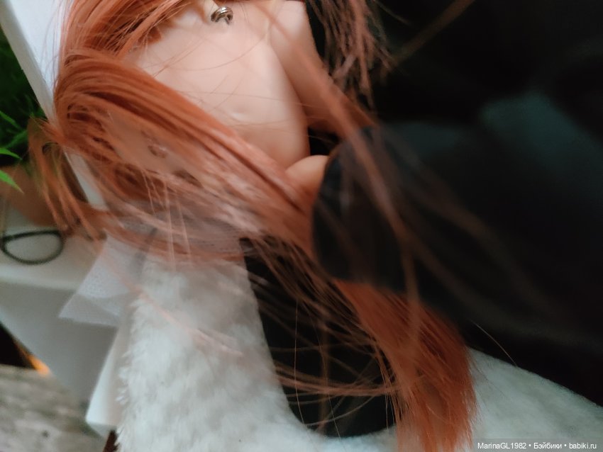 Утро добрым не бывает или за пару дней ДО (фото 2)