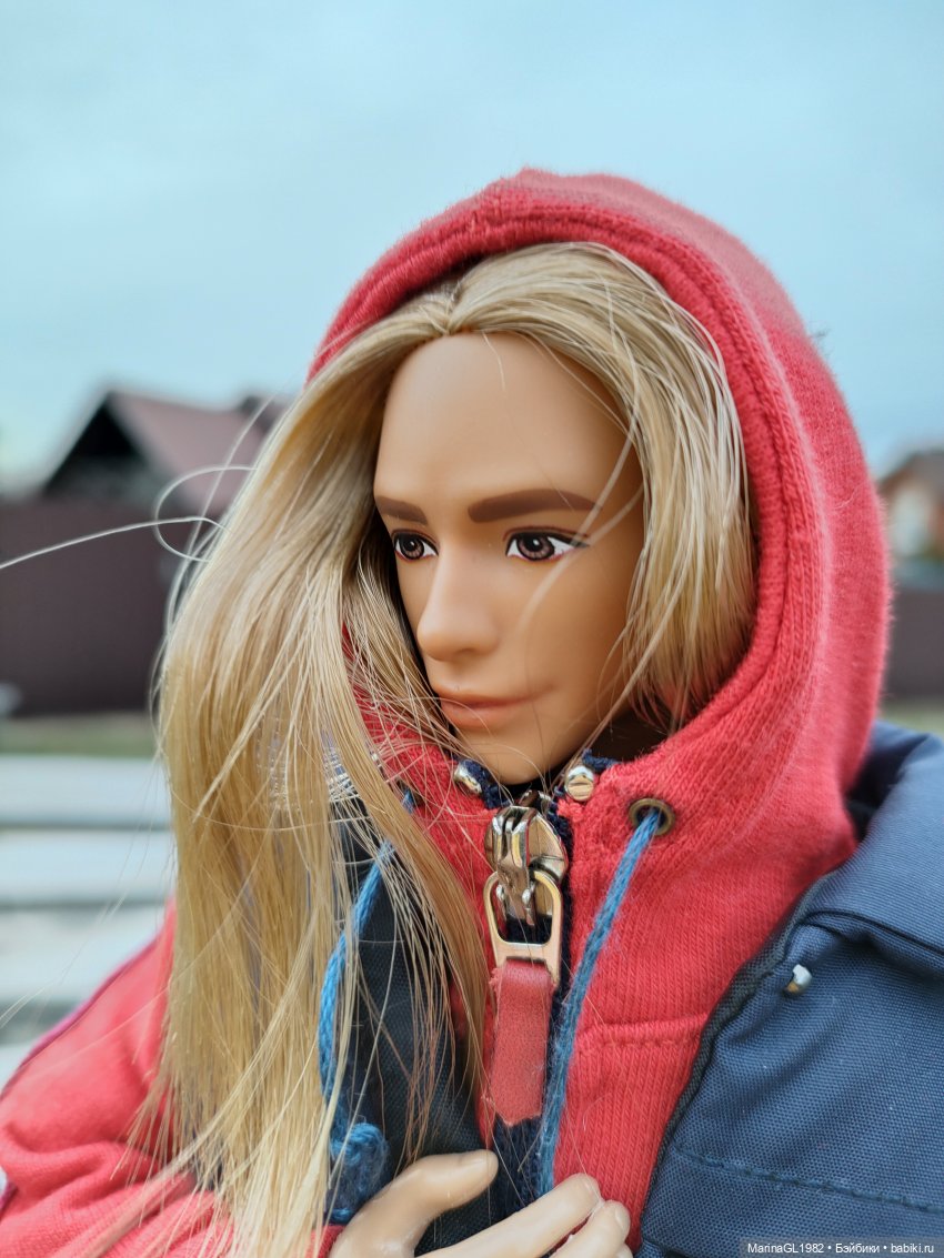 Утро добрым не бывает или за пару дней ДО