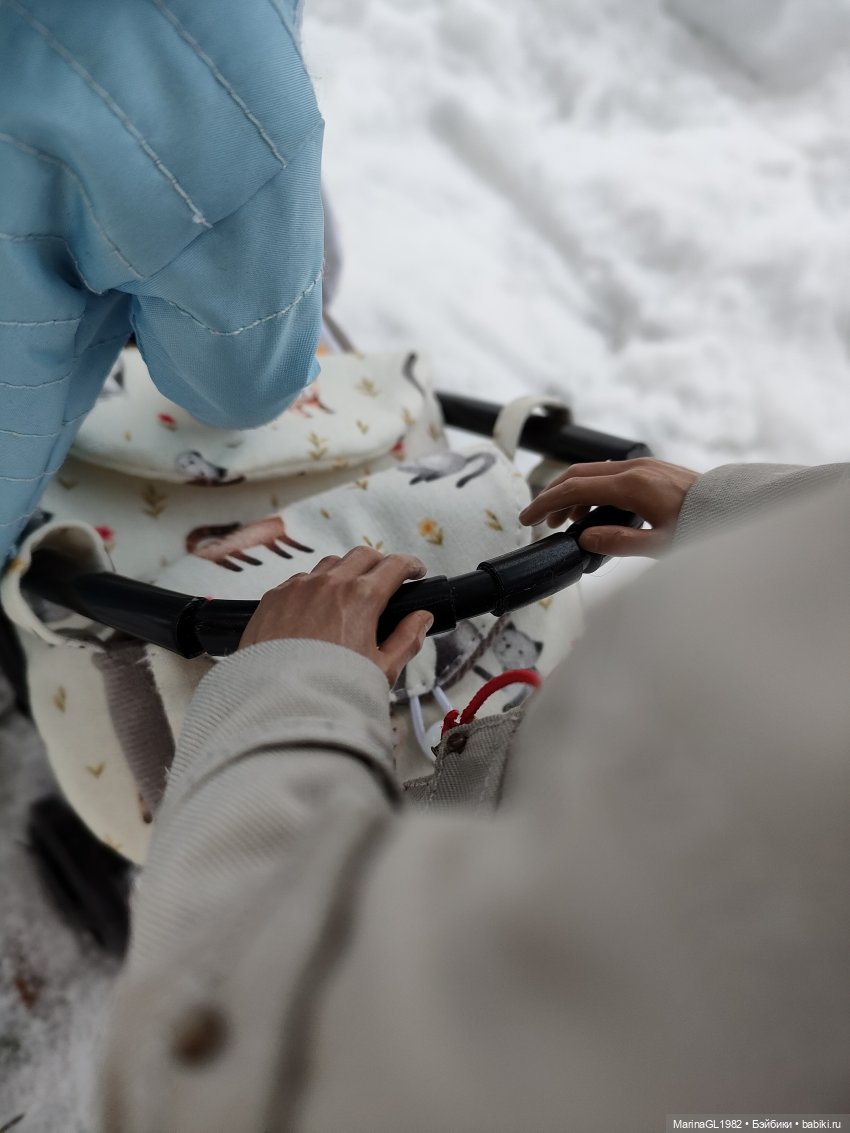 Семейство Беловых — Куклы Barbie (Барби): Looks