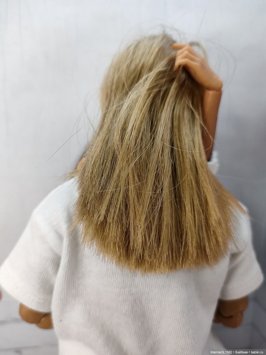 По следам флешмоба.. Егор и Даша (фото 7)