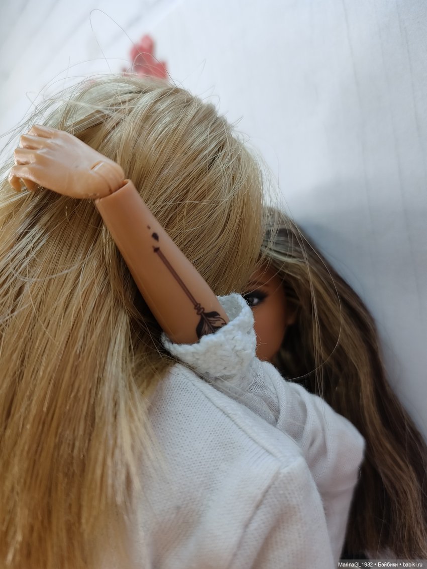 По следам флешмоба.. Егор и Даша (фото 6)